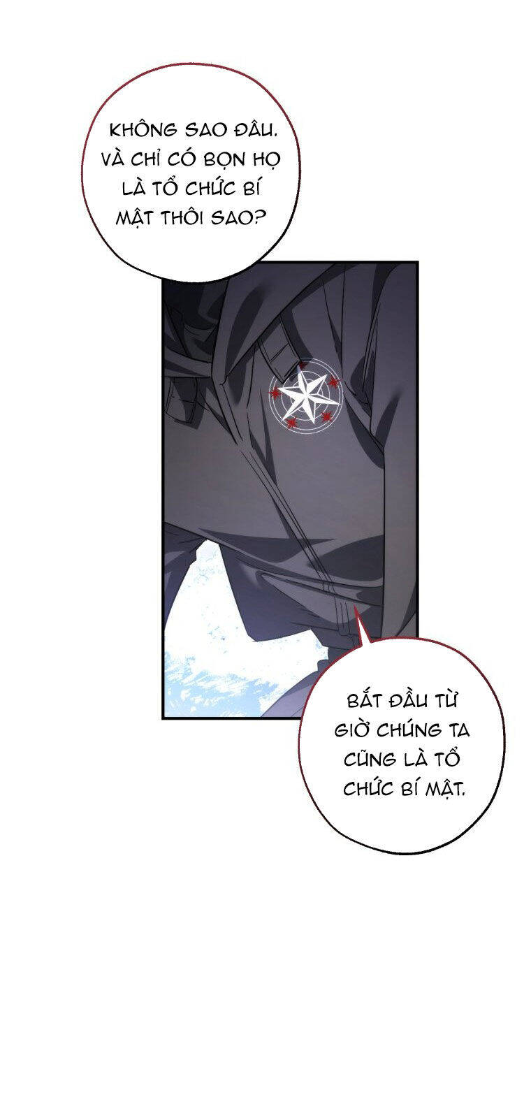 Phế Vật Dòng Dõi Bá Tước Chapter 119.2 - Trang 6