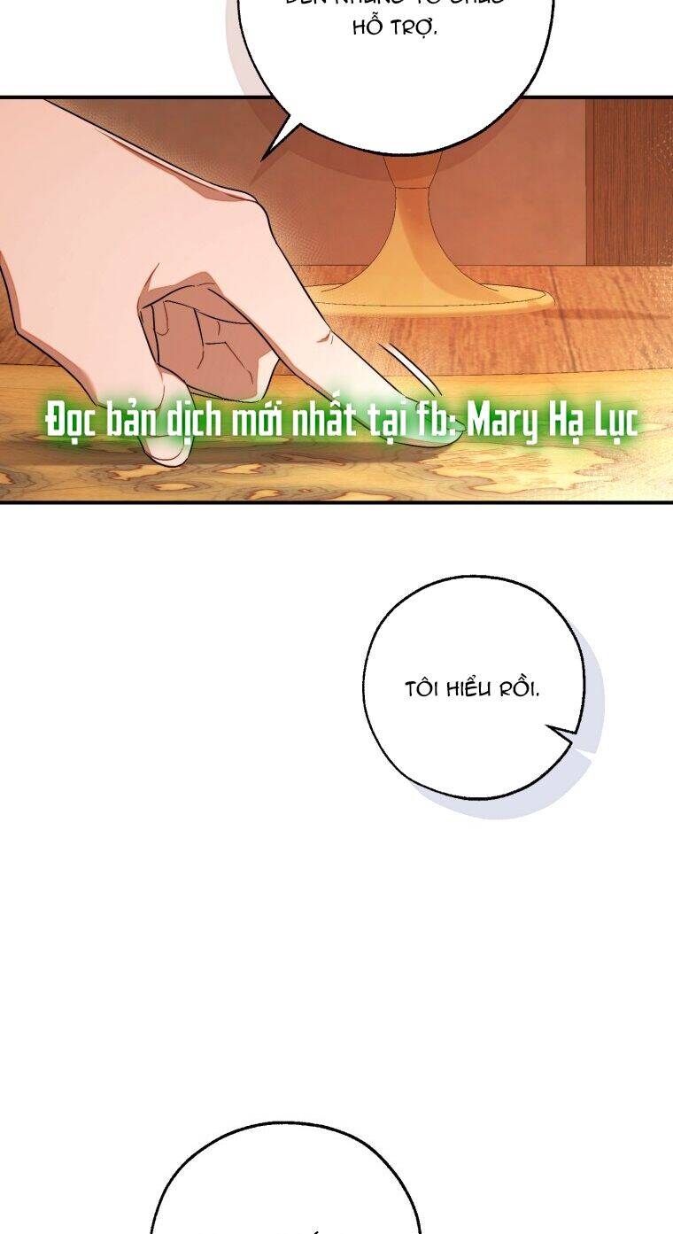 Phế Vật Dòng Dõi Bá Tước Chapter 117.2 - Trang 42