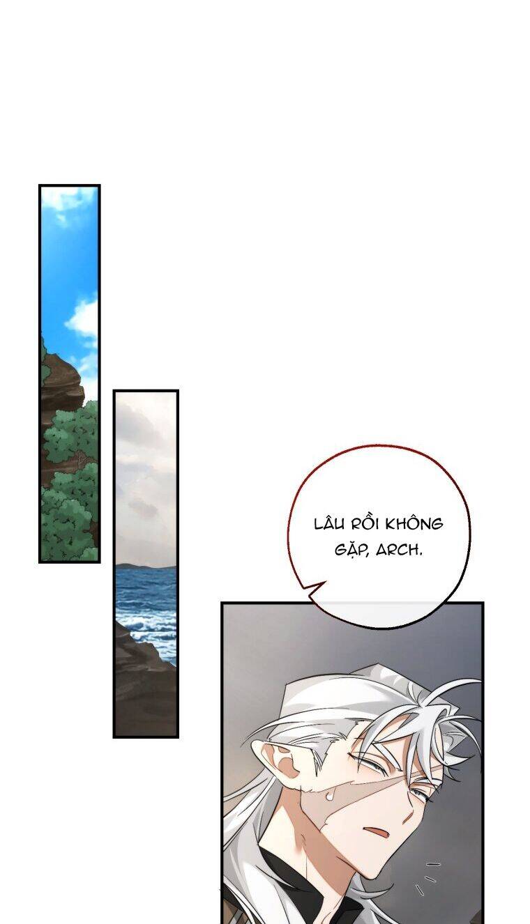 Phế Vật Dòng Dõi Bá Tước Chapter 118.2 - Trang 23
