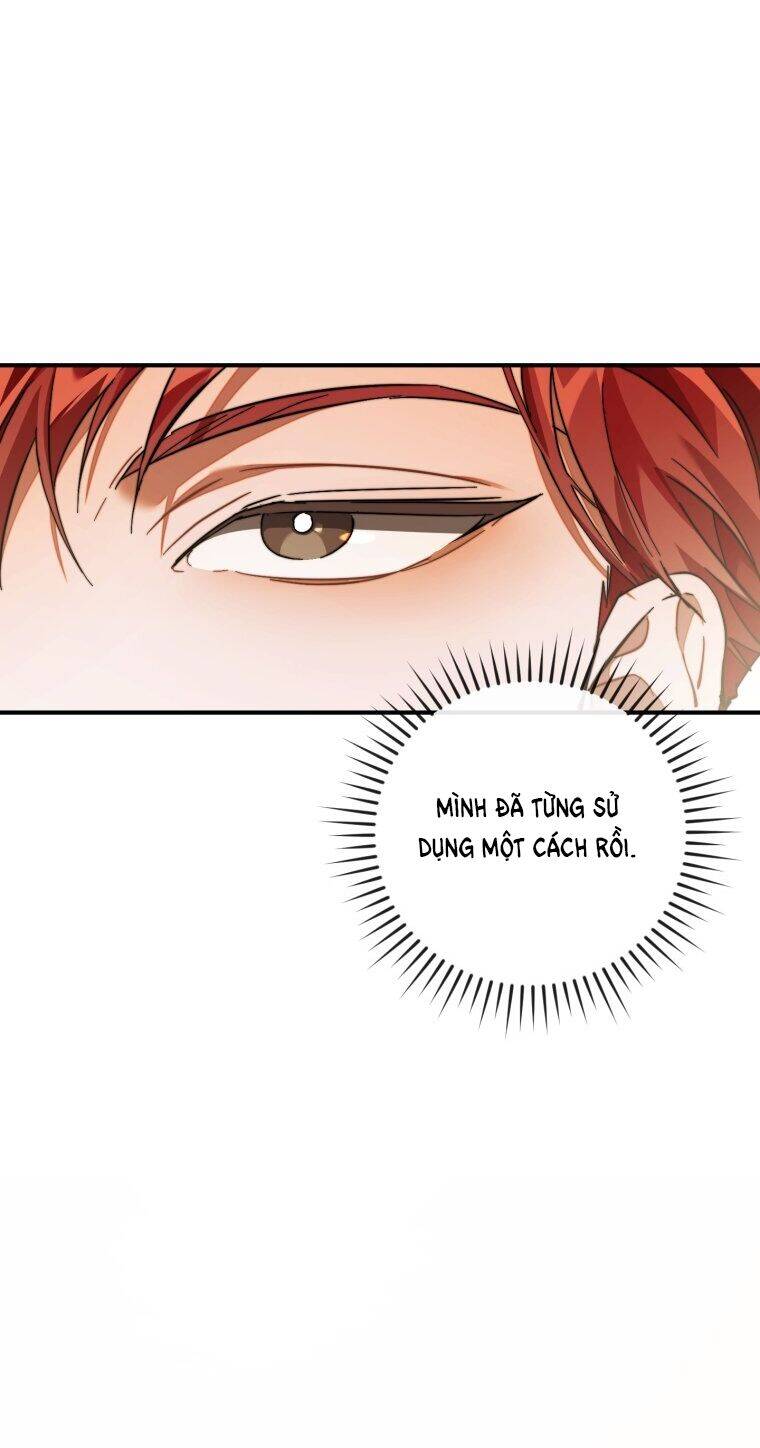 Phế Vật Dòng Dõi Bá Tước Chapter 115.2 - Trang 19