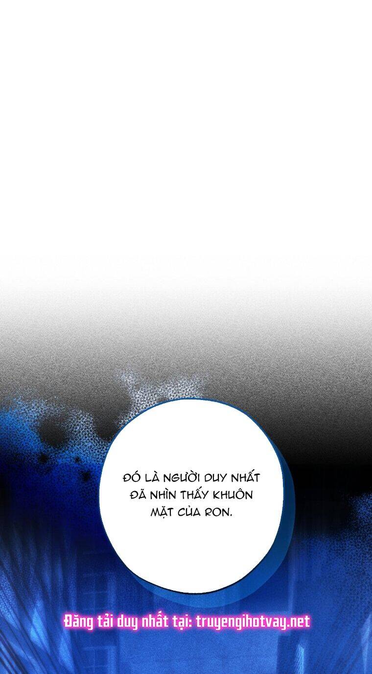 Phế Vật Dòng Dõi Bá Tước Chapter 117.2 - Trang 5