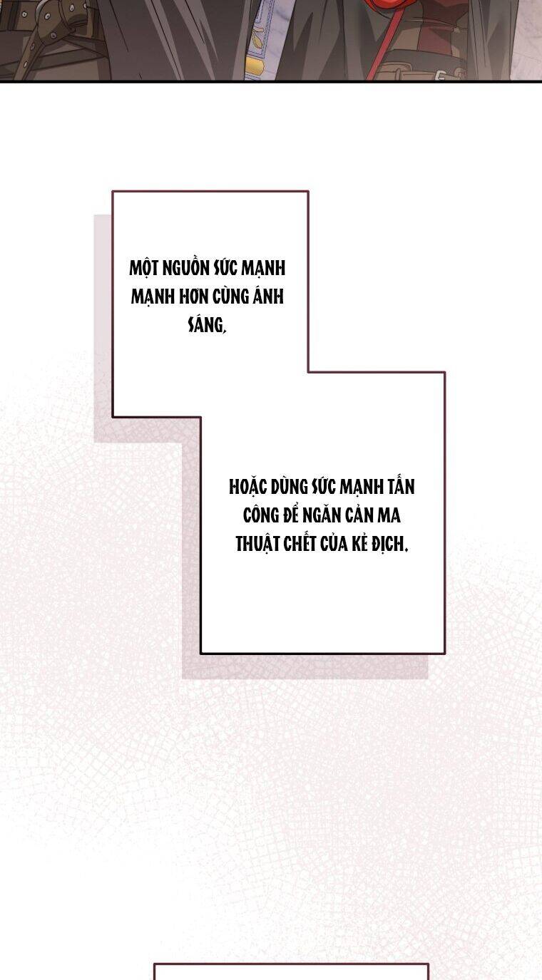 Phế Vật Dòng Dõi Bá Tước Chapter 116.2 - Trang 8