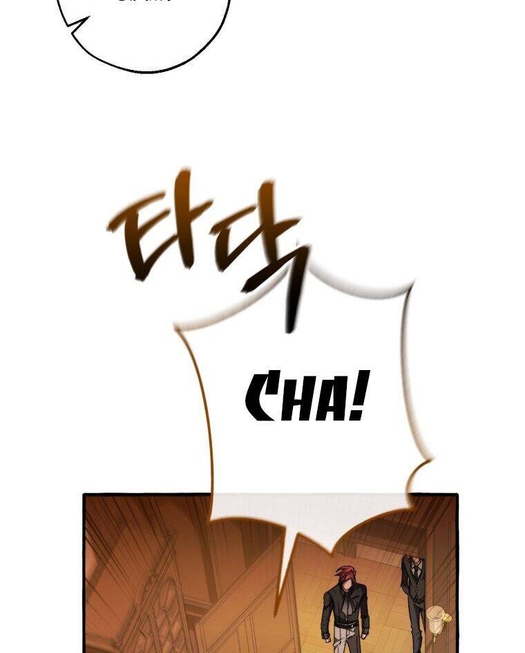 Phế Vật Dòng Dõi Bá Tước Chapter 114.2 - Trang 27