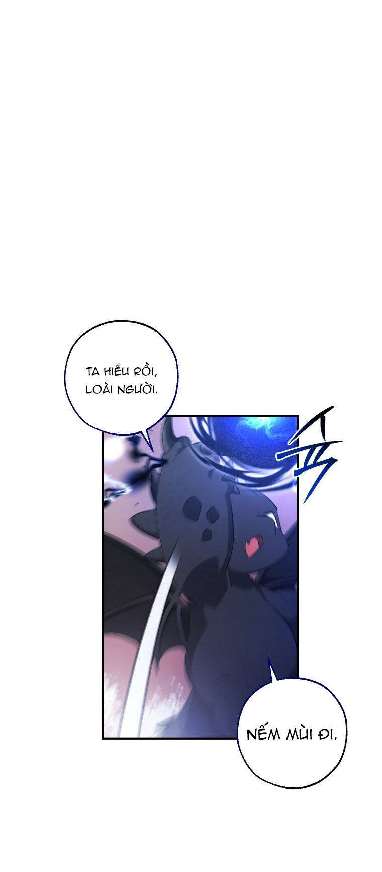 Phế Vật Dòng Dõi Bá Tước Chapter 119.2 - Trang 34