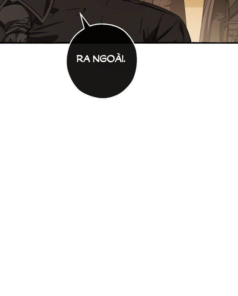 Phế Vật Dòng Dõi Bá Tước Chapter 114.2 - Trang 34