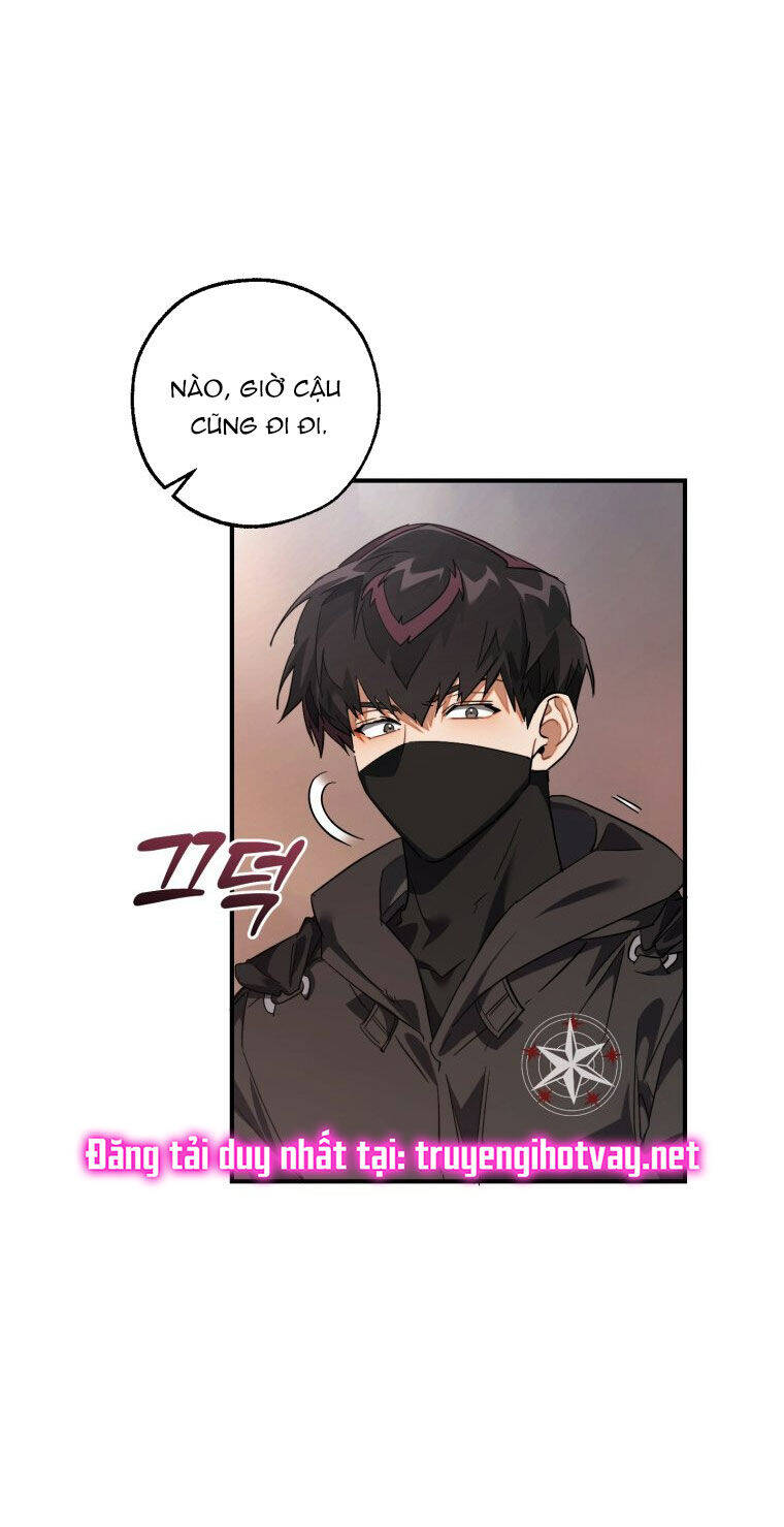 Phế Vật Dòng Dõi Bá Tước Chapter 119.2 - Trang 7