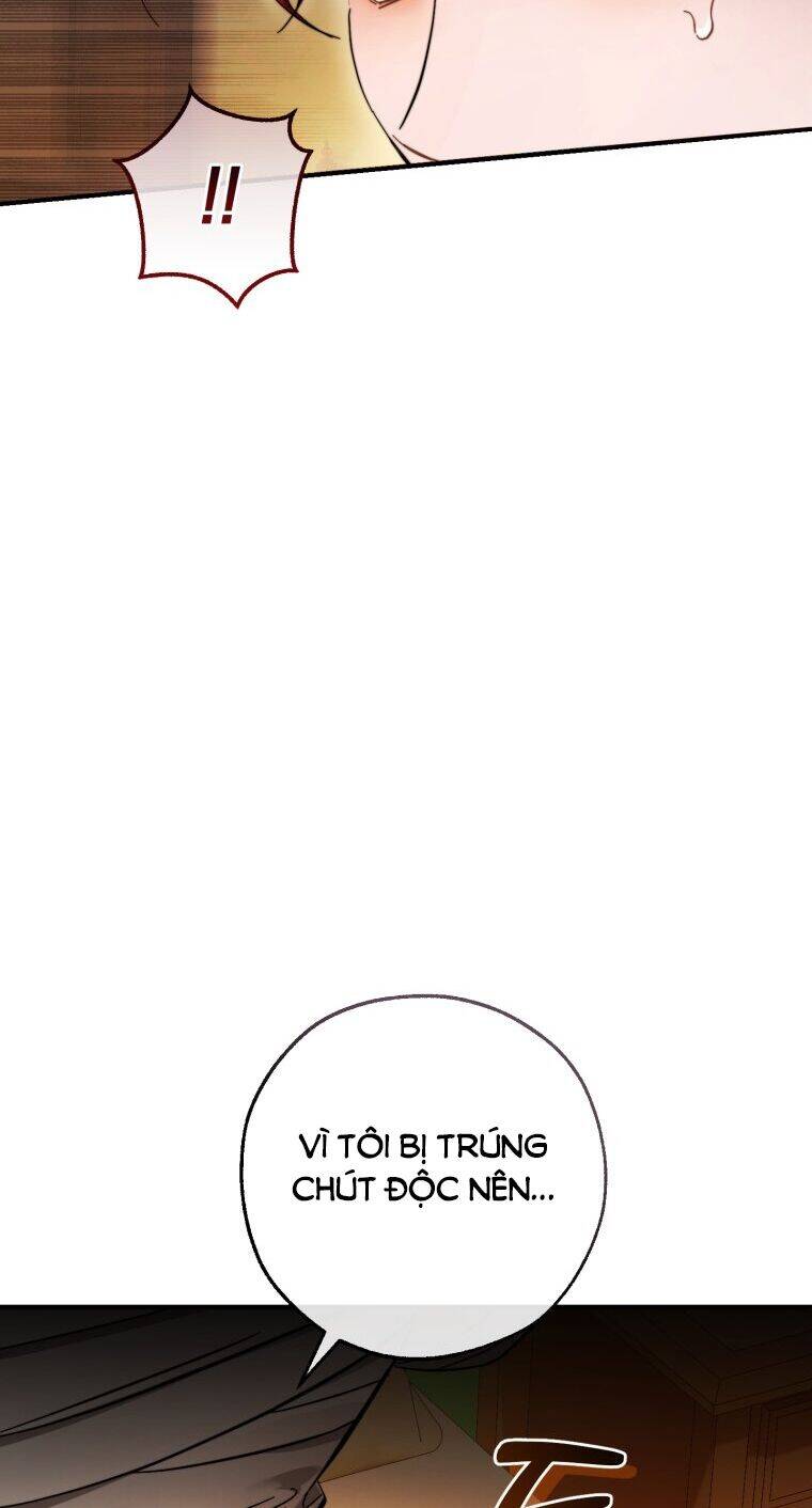 Phế Vật Dòng Dõi Bá Tước Chapter 115.2 - Trang 1