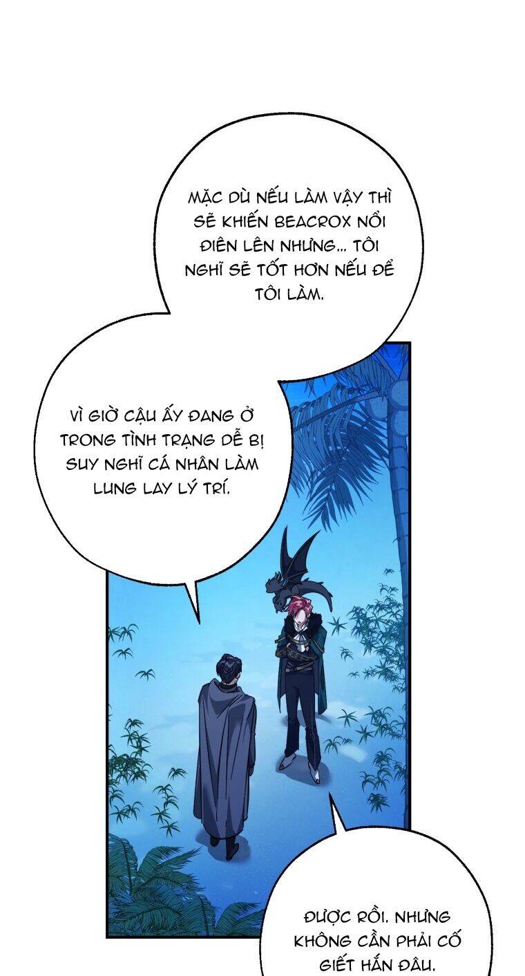 Phế Vật Dòng Dõi Bá Tước Chapter 117.2 - Trang 11