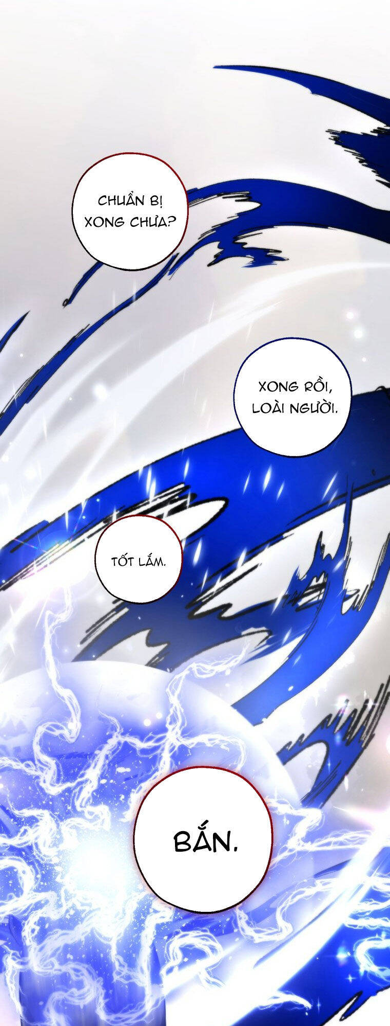 Phế Vật Dòng Dõi Bá Tước Chapter 119.2 - Trang 41