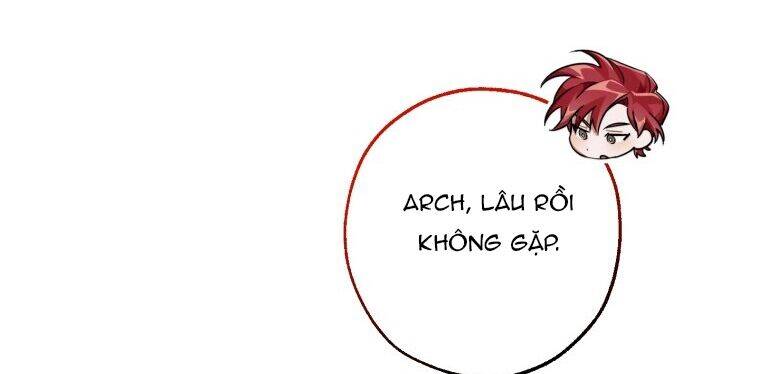 Phế Vật Dòng Dõi Bá Tước Chapter 116.2 - Trang 68