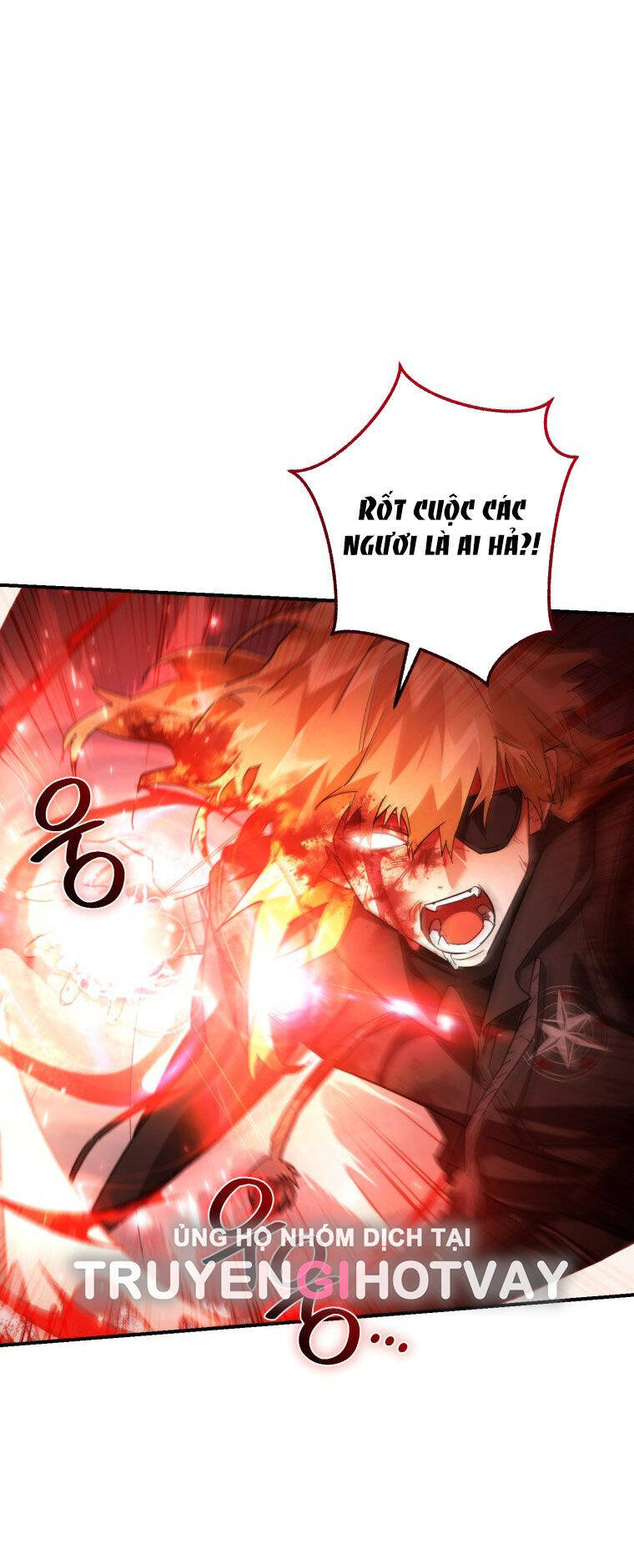 Phế Vật Dòng Dõi Bá Tước Chapter 119.2 - Trang 11