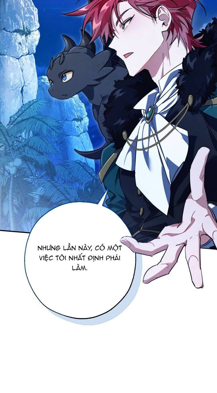 Phế Vật Dòng Dõi Bá Tước Chapter 117.2 - Trang 3