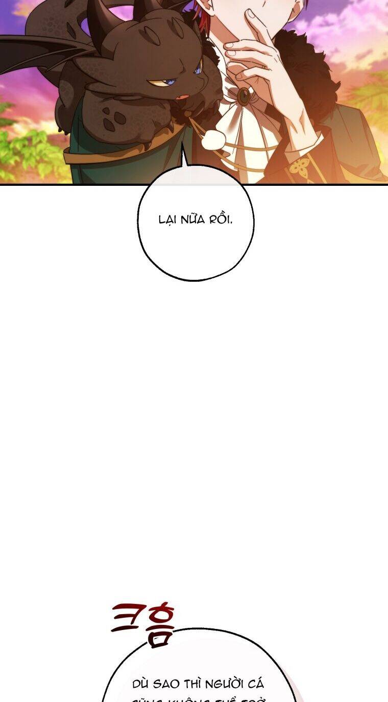 Phế Vật Dòng Dõi Bá Tước Chapter 116.2 - Trang 50