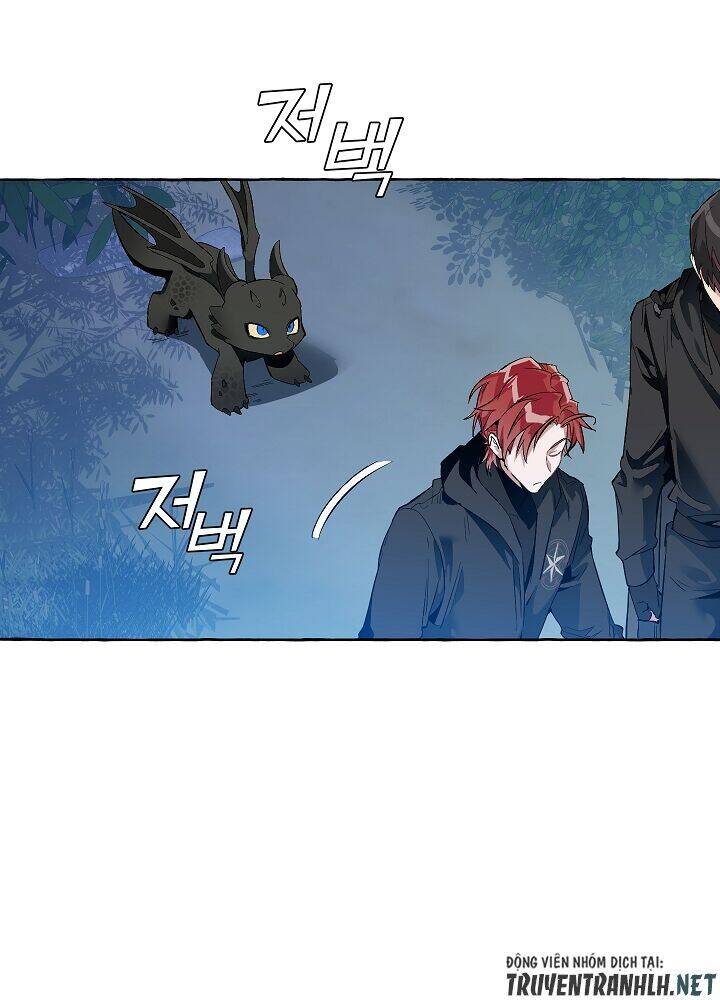 Phế Vật Dòng Dõi Bá Tước Chapter 20 - Trang 31