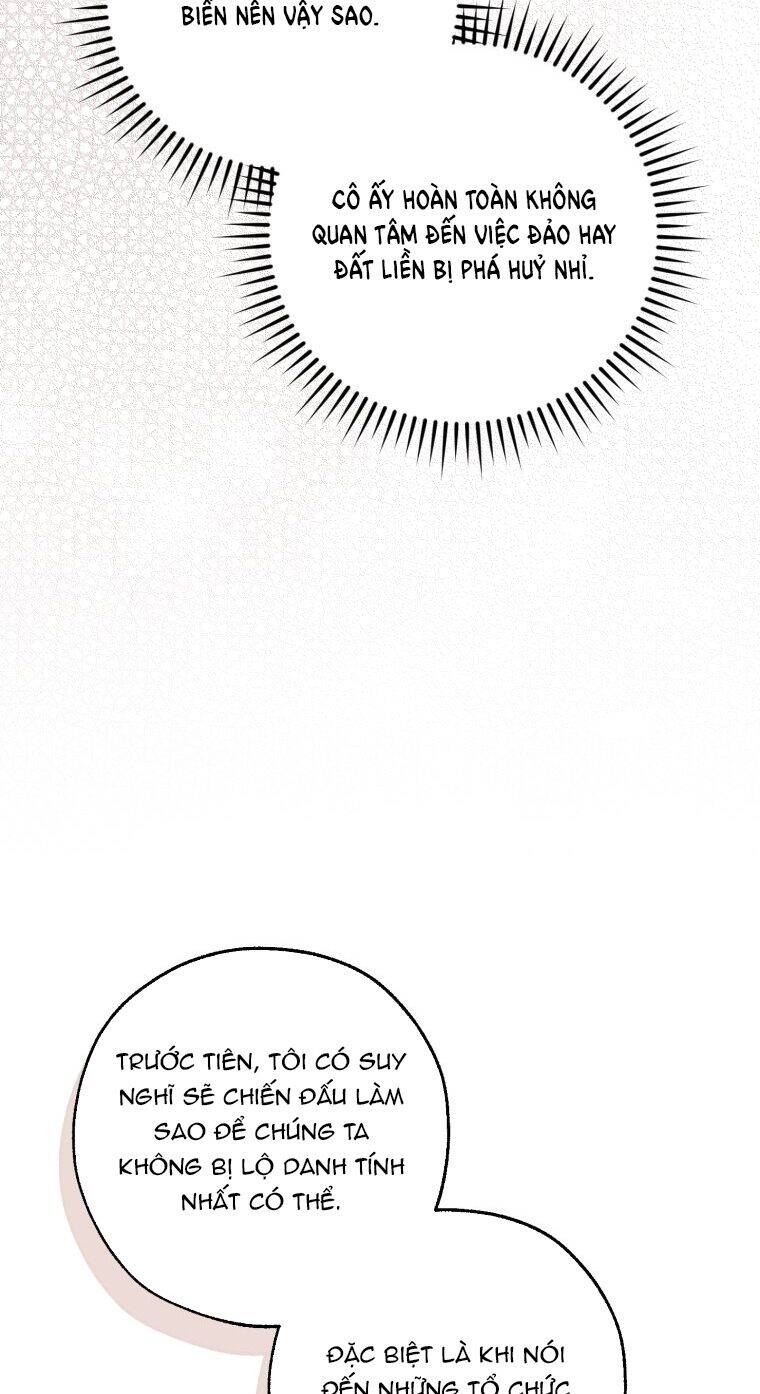 Phế Vật Dòng Dõi Bá Tước Chapter 117.2 - Trang 41
