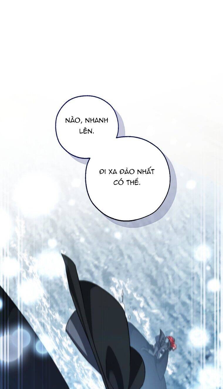 Phế Vật Dòng Dõi Bá Tước Chapter 118.2 - Trang 34