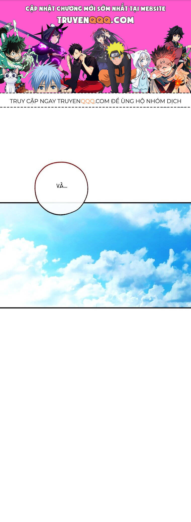 Phế Vật Dòng Dõi Bá Tước Chapter 118.2 - Trang 0