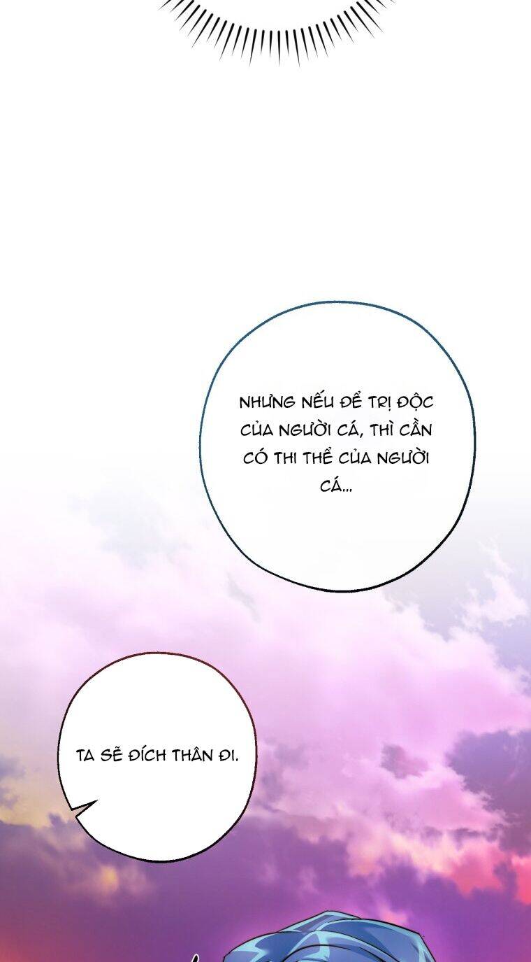 Phế Vật Dòng Dõi Bá Tước Chapter 116.2 - Trang 54