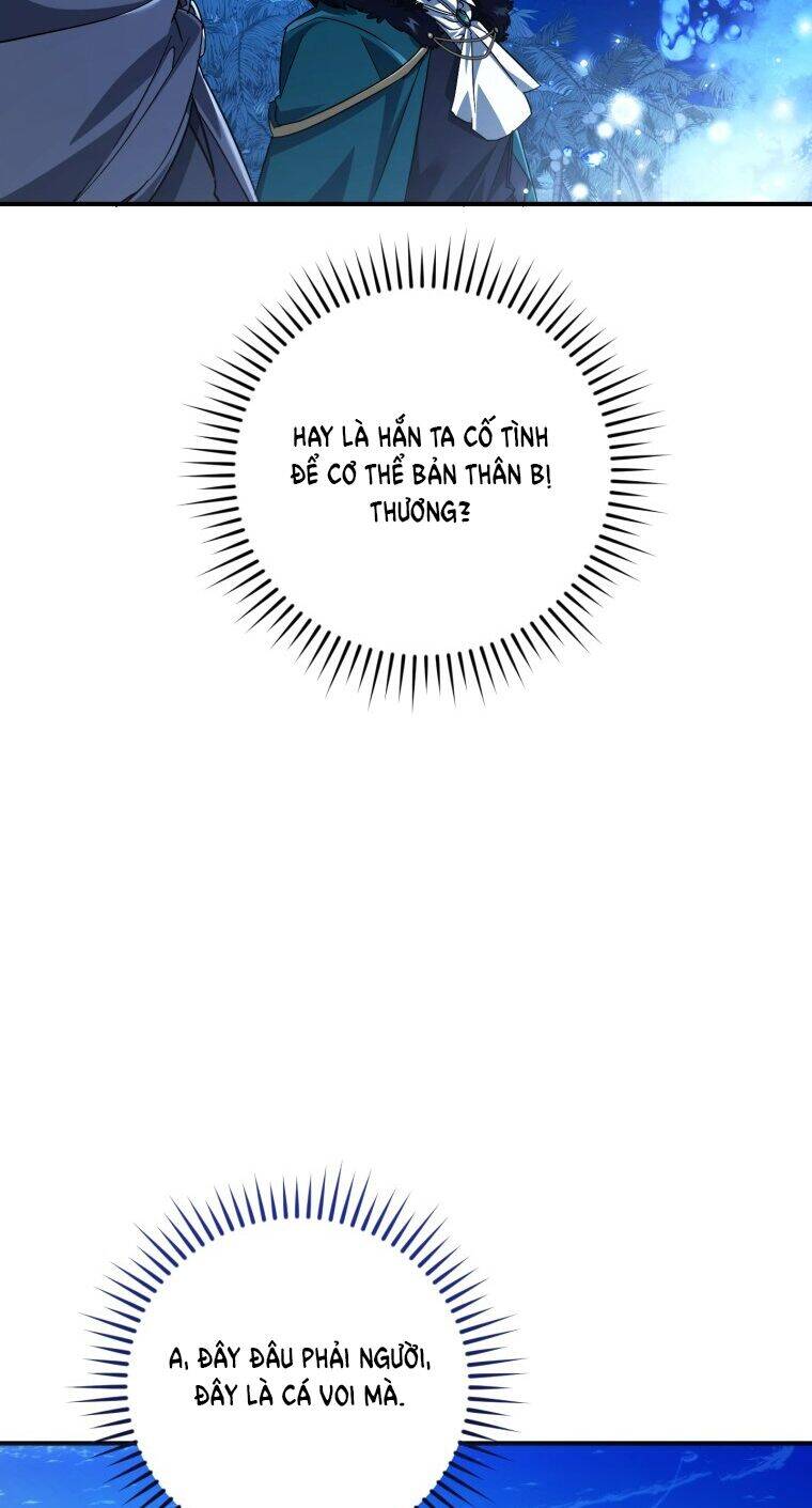 Phế Vật Dòng Dõi Bá Tước Chapter 117.2 - Trang 18