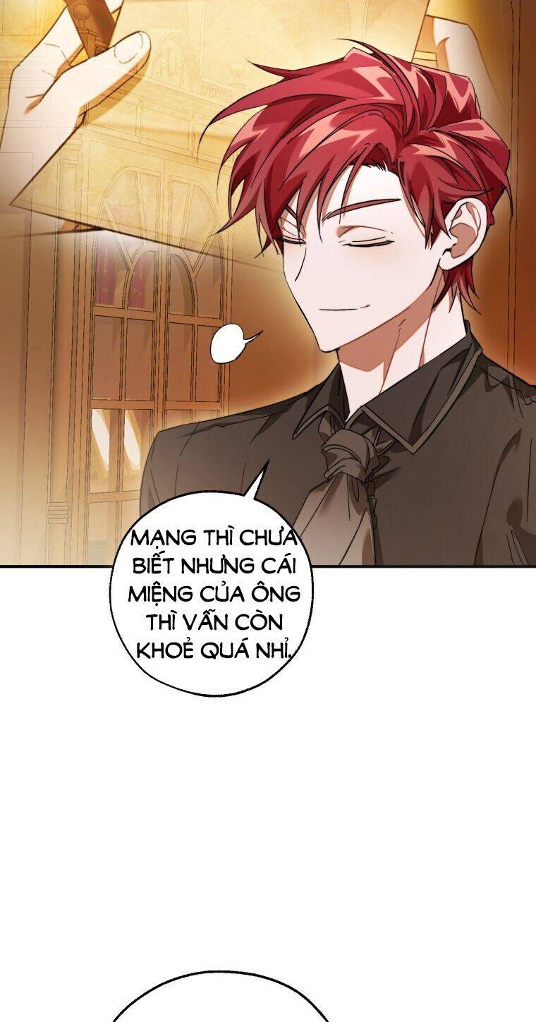 Phế Vật Dòng Dõi Bá Tước Chapter 115.2 - Trang 17