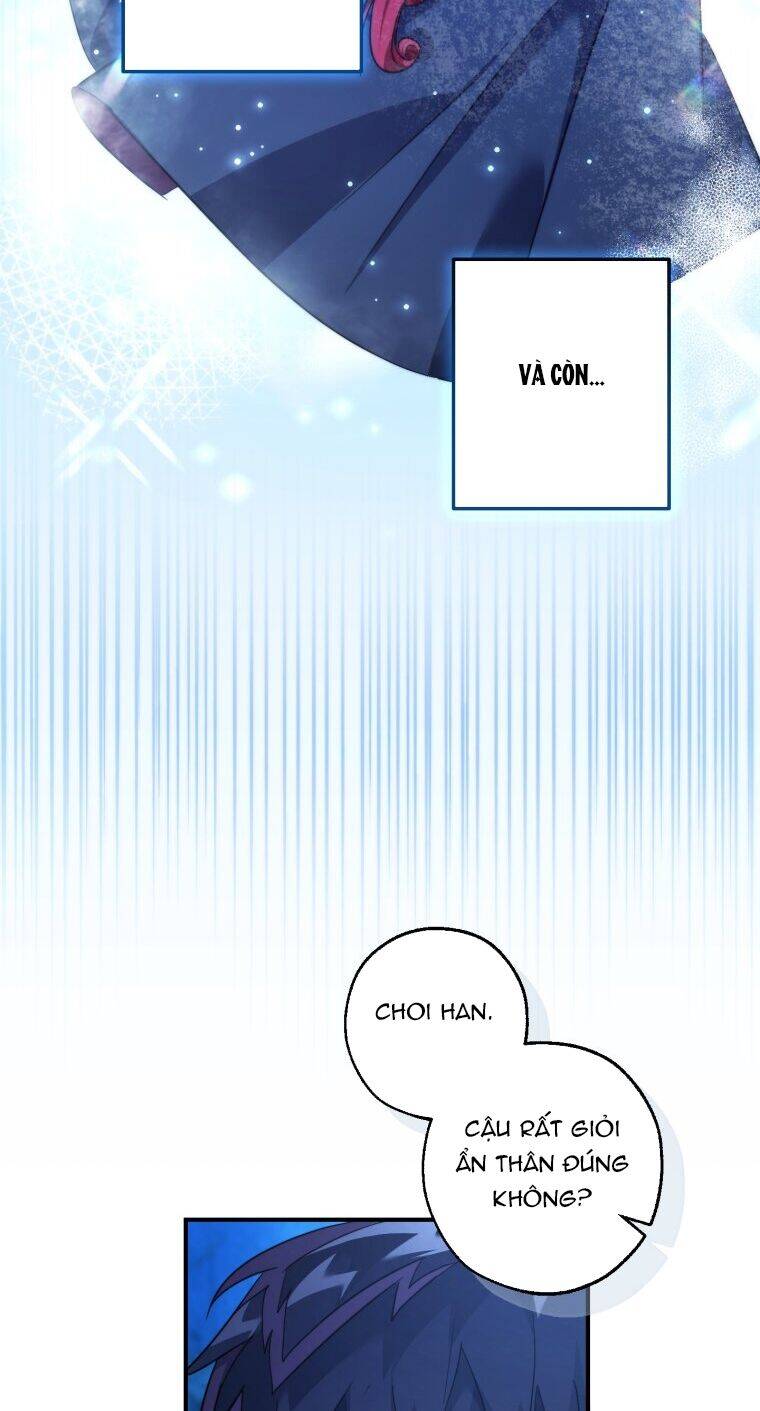 Phế Vật Dòng Dõi Bá Tước Chapter 117.2 - Trang 24