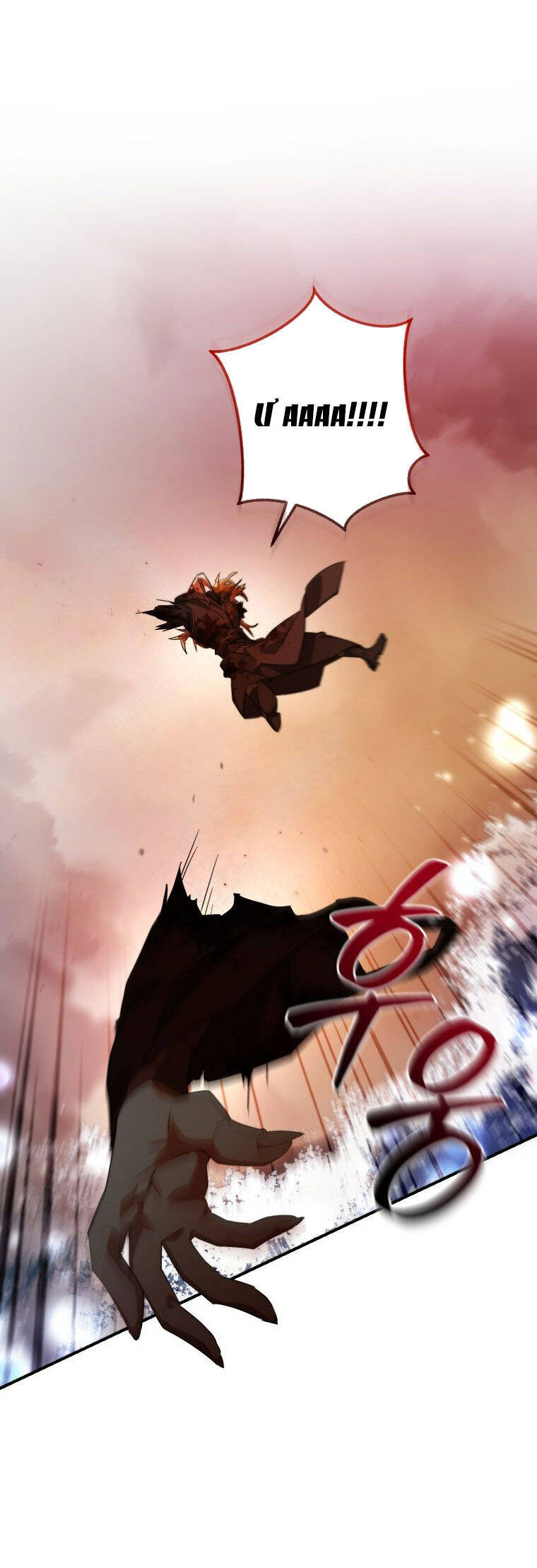 Phế Vật Dòng Dõi Bá Tước Chapter 119.2 - Trang 37
