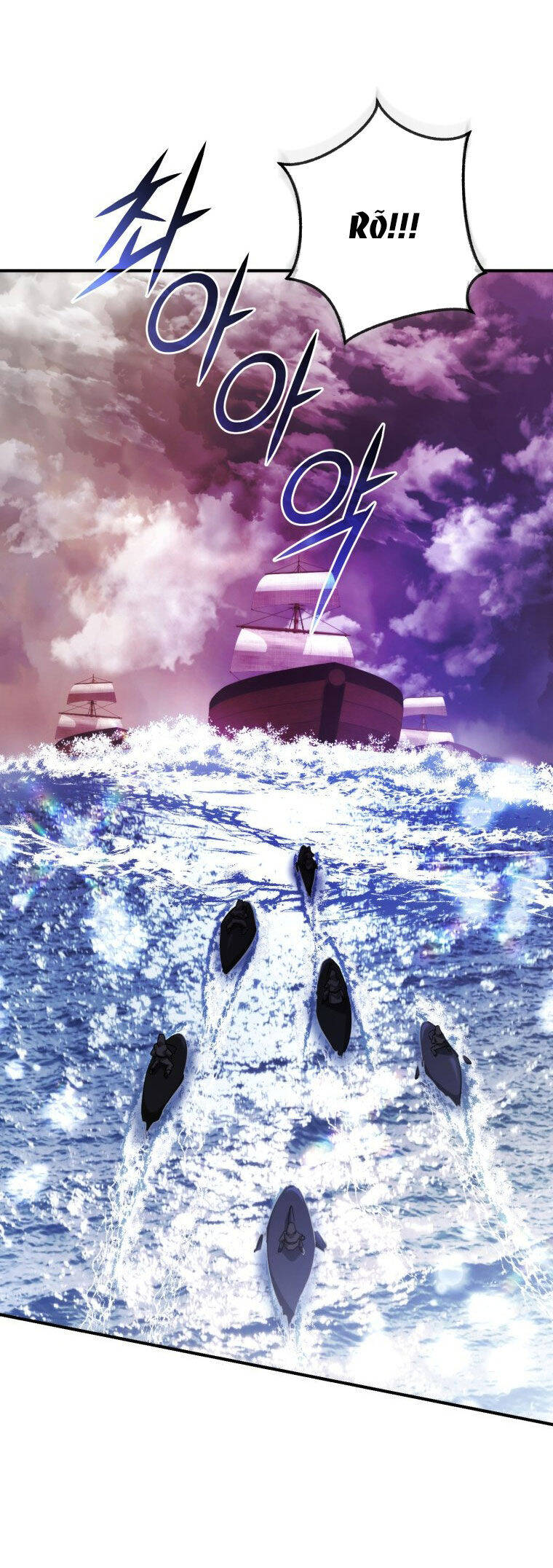 Phế Vật Dòng Dõi Bá Tước Chapter 119.2 - Trang 4