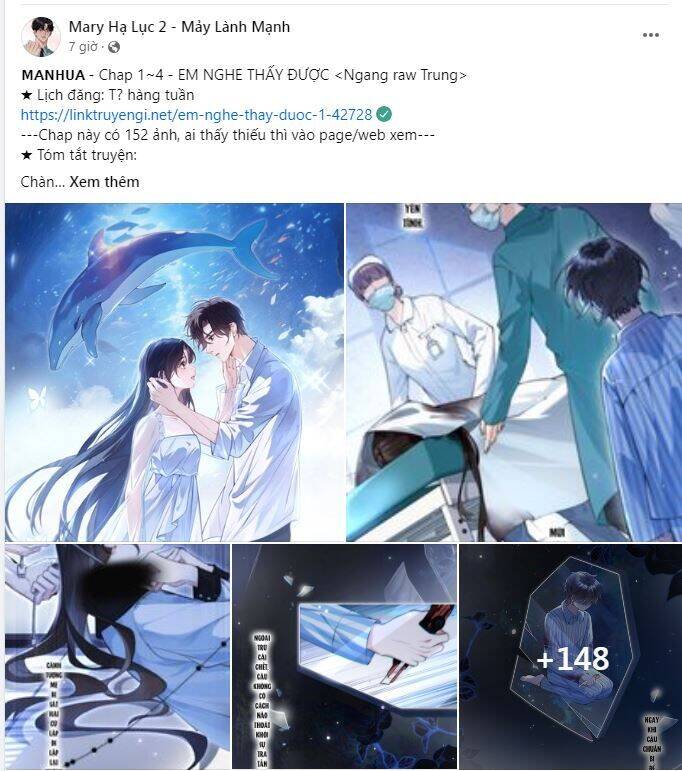 Phế Vật Dòng Dõi Bá Tước Chapter 119.1 - Trang 21
