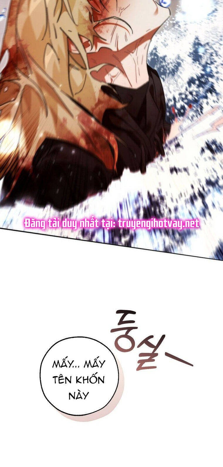 Phế Vật Dòng Dõi Bá Tước Chapter 119.2 - Trang 26