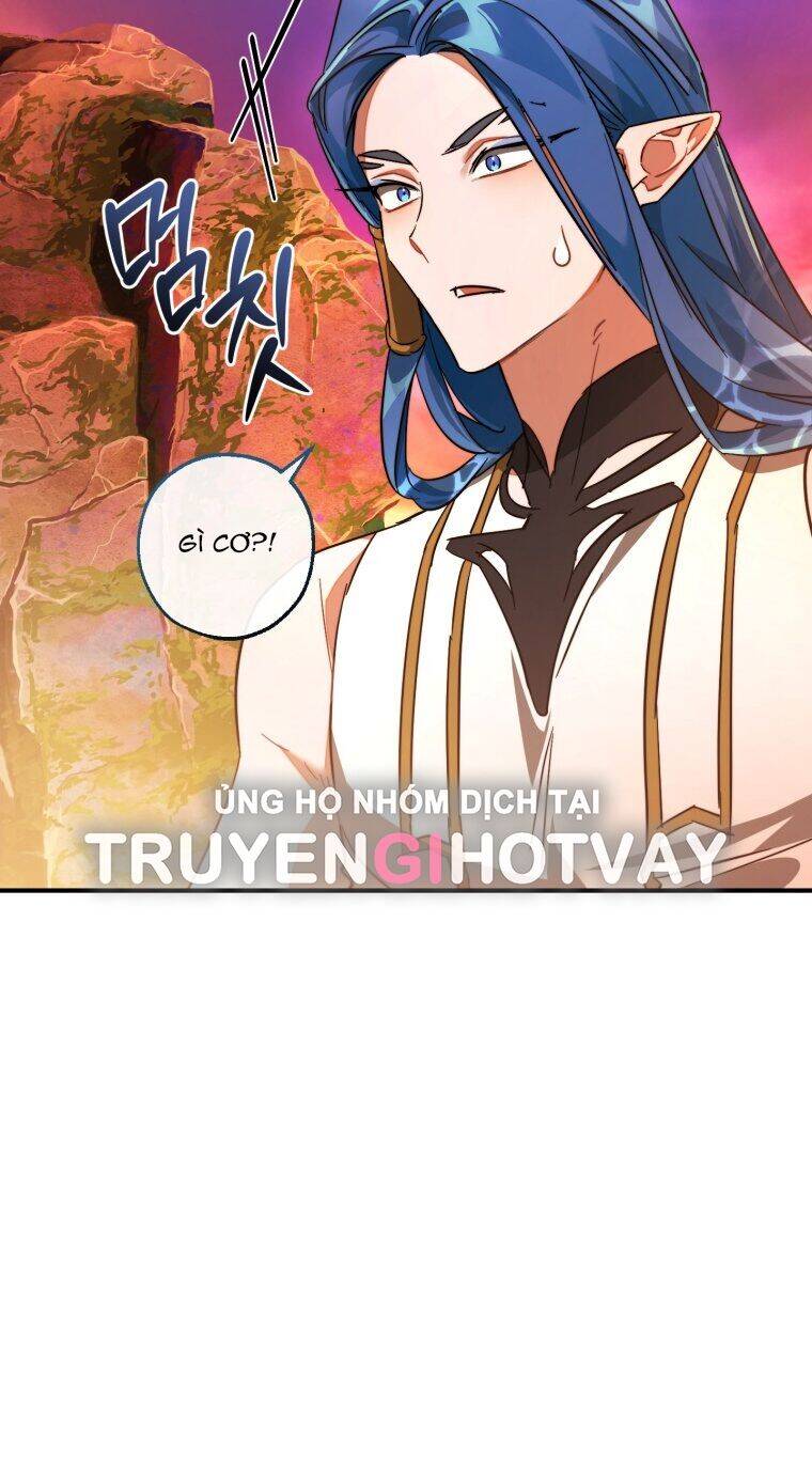 Phế Vật Dòng Dõi Bá Tước Chapter 116.2 - Trang 55