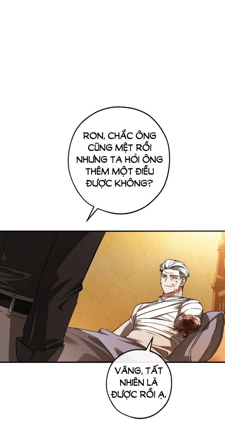 Phế Vật Dòng Dõi Bá Tước Chapter 115.2 - Trang 25