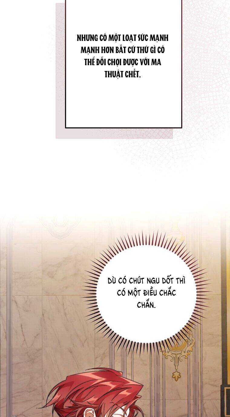 Phế Vật Dòng Dõi Bá Tước Chapter 116.2 - Trang 9