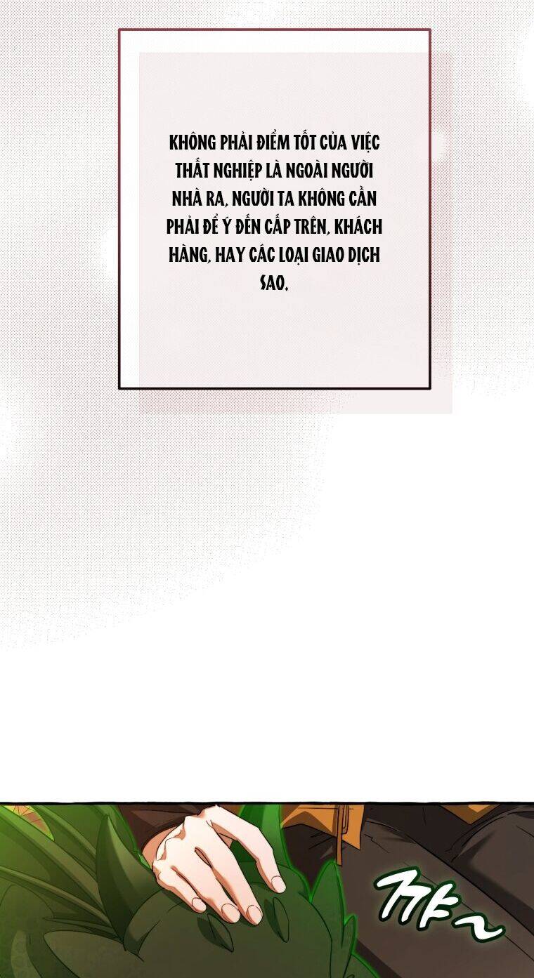 Phế Vật Dòng Dõi Bá Tước Chapter 114.2 - Trang 7