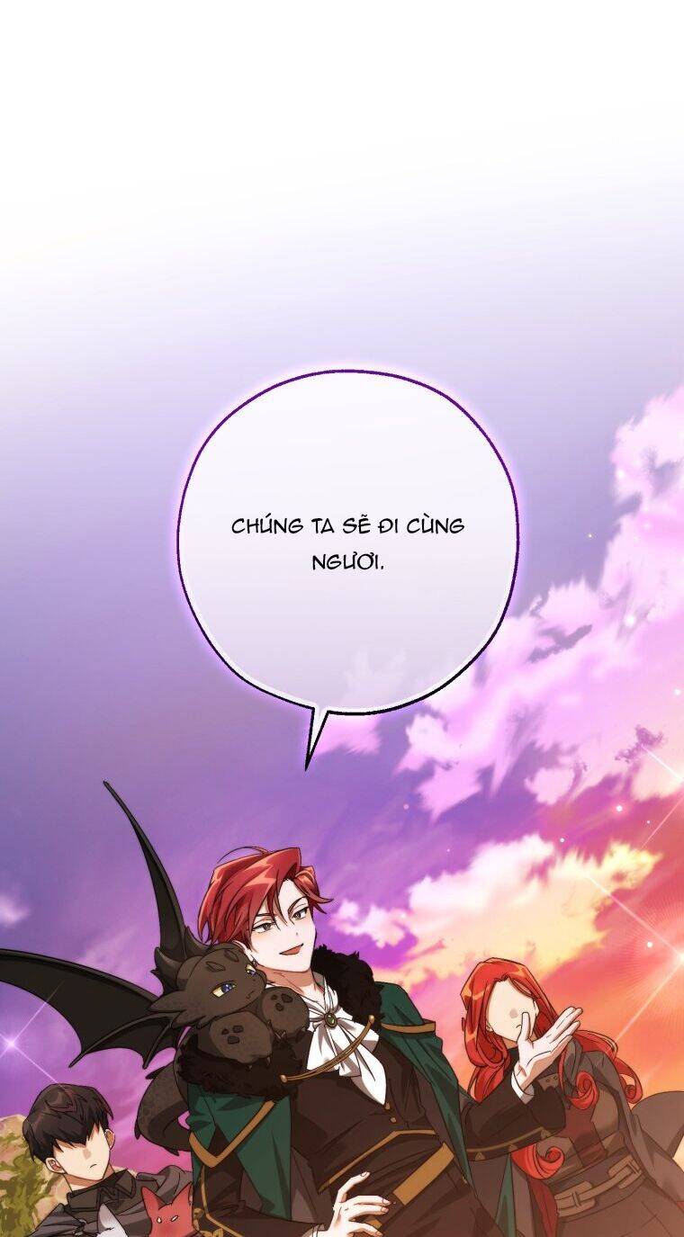 Phế Vật Dòng Dõi Bá Tước Chapter 116.2 - Trang 57