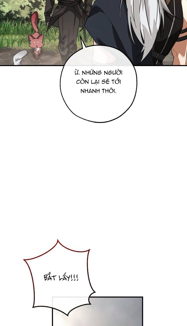 Phế Vật Dòng Dõi Bá Tước Chapter 118.2 - Trang 25