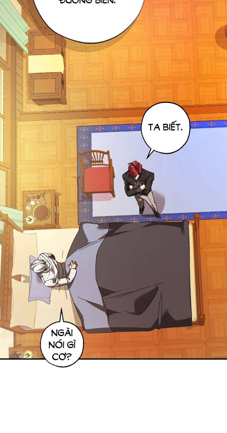 Phế Vật Dòng Dõi Bá Tước Chapter 115.2 - Trang 24