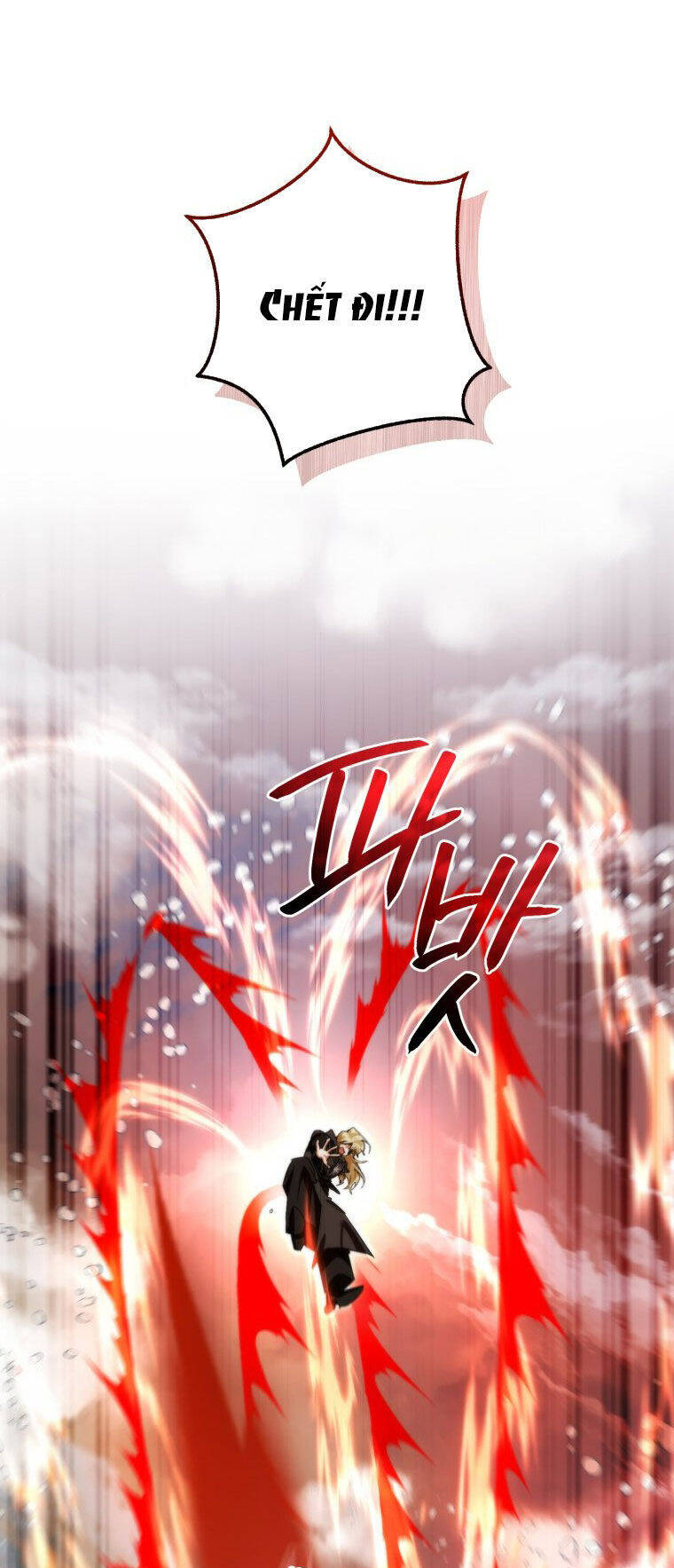 Phế Vật Dòng Dõi Bá Tước Chapter 119.2 - Trang 28