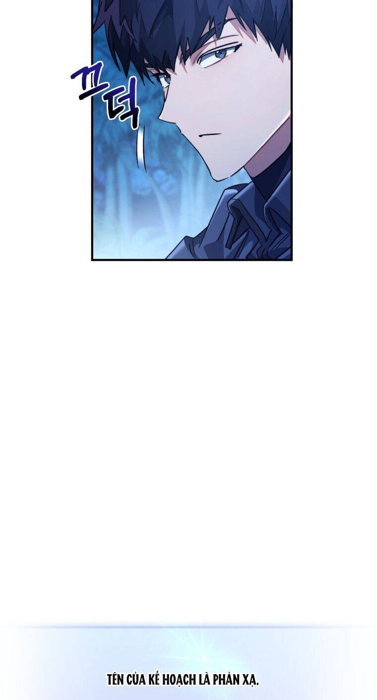 Phế Vật Dòng Dõi Bá Tước Chapter 117.2 - Trang 25