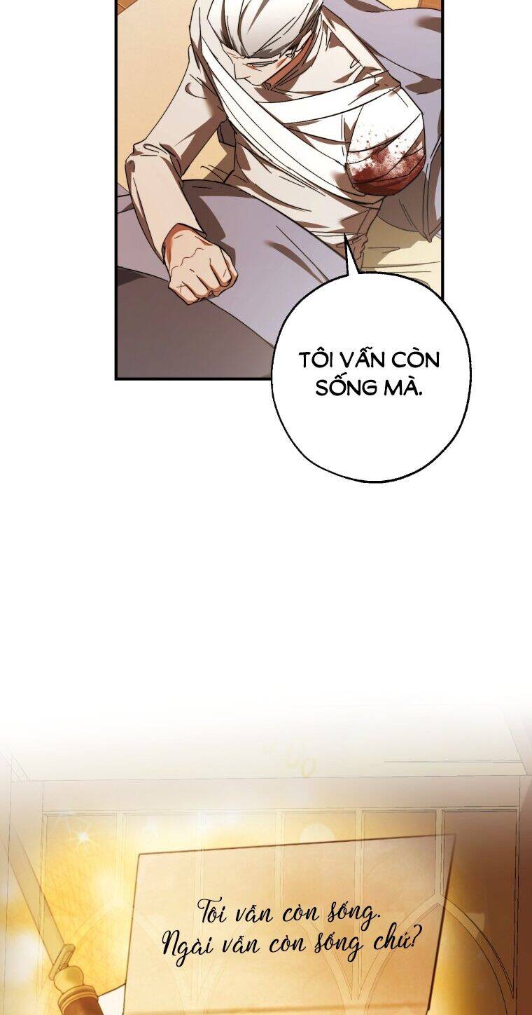 Phế Vật Dòng Dõi Bá Tước Chapter 115.2 - Trang 16