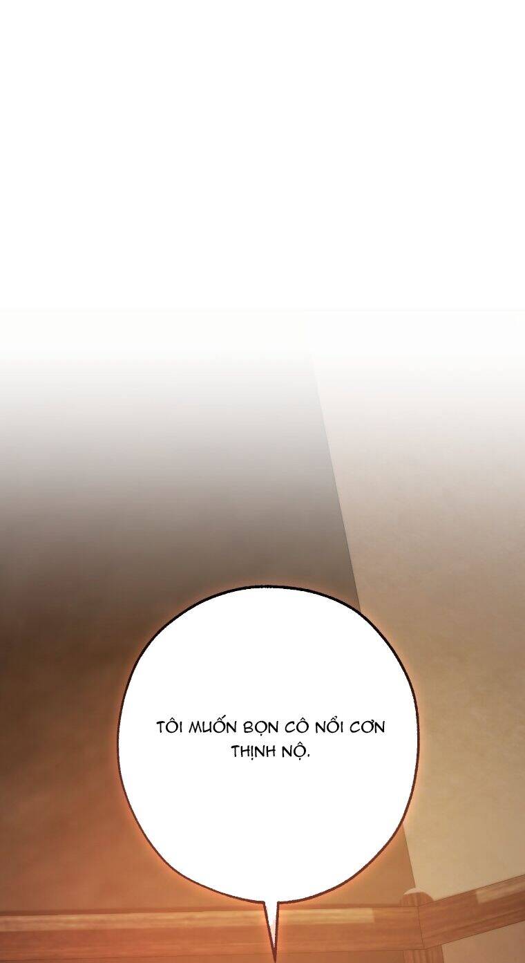 Phế Vật Dòng Dõi Bá Tước Chapter 117.2 - Trang 45
