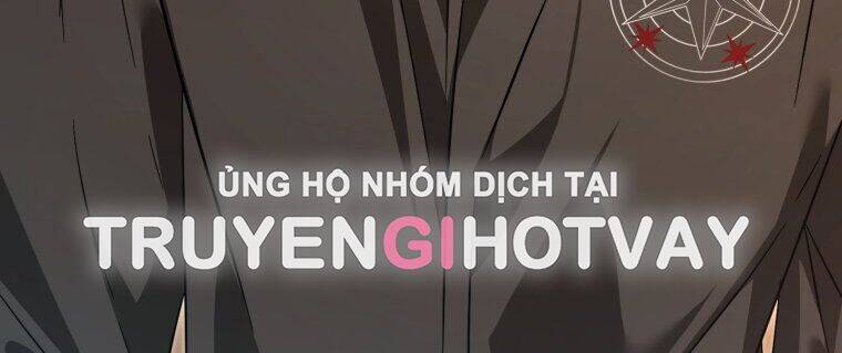 Phế Vật Dòng Dõi Bá Tước Chapter 117.2 - Trang 82