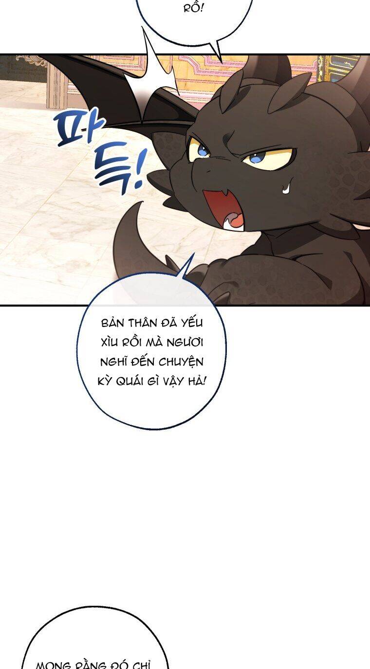 Phế Vật Dòng Dõi Bá Tước Chapter 116.2 - Trang 21