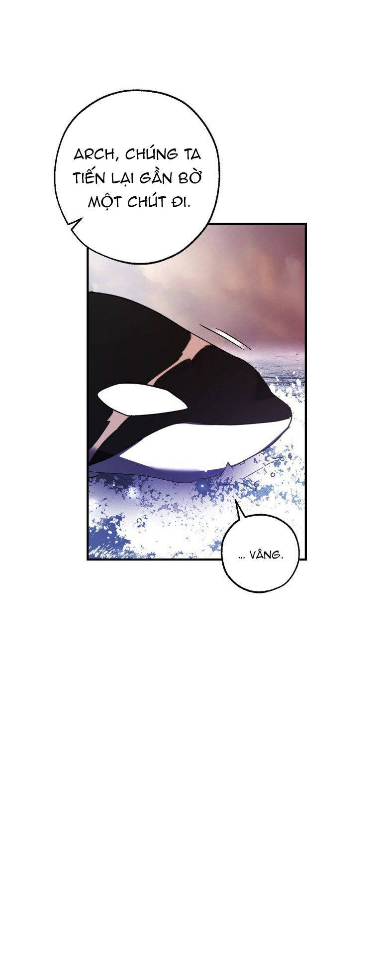 Phế Vật Dòng Dõi Bá Tước Chapter 119.2 - Trang 9
