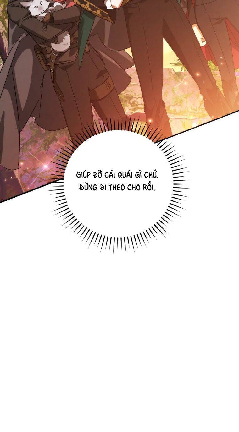 Phế Vật Dòng Dõi Bá Tước Chapter 116.2 - Trang 58