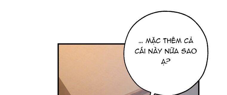Phế Vật Dòng Dõi Bá Tước Chapter 117.2 - Trang 73
