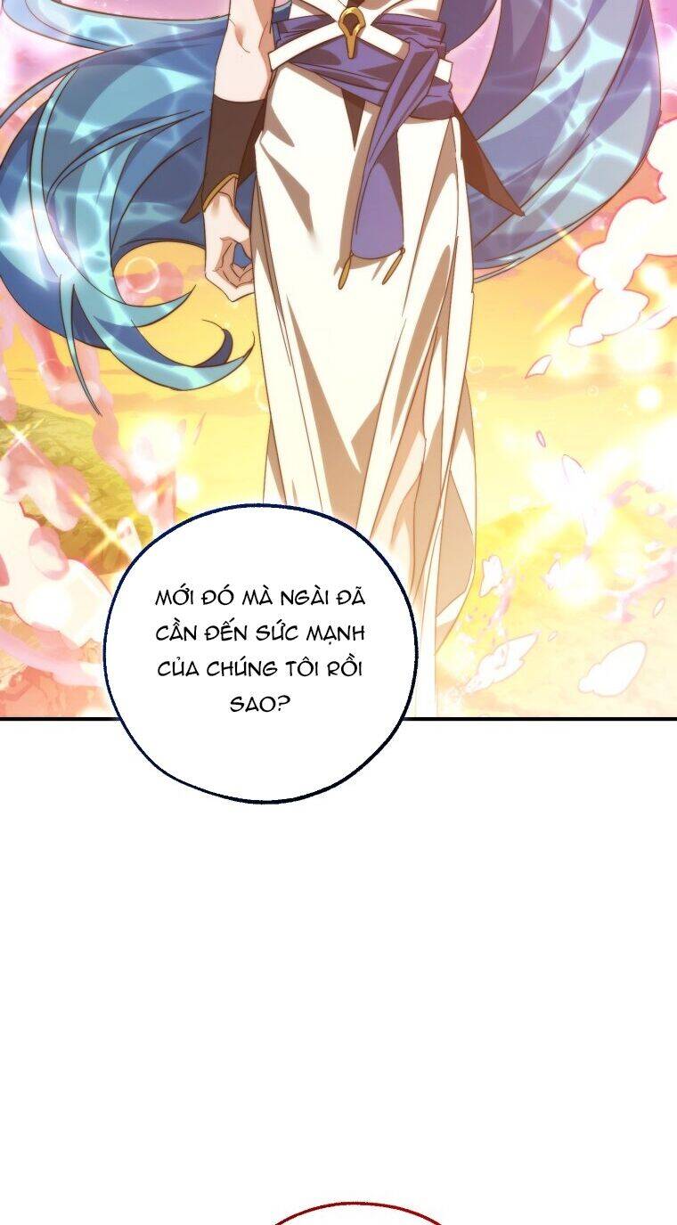 Phế Vật Dòng Dõi Bá Tước Chapter 116.2 - Trang 46