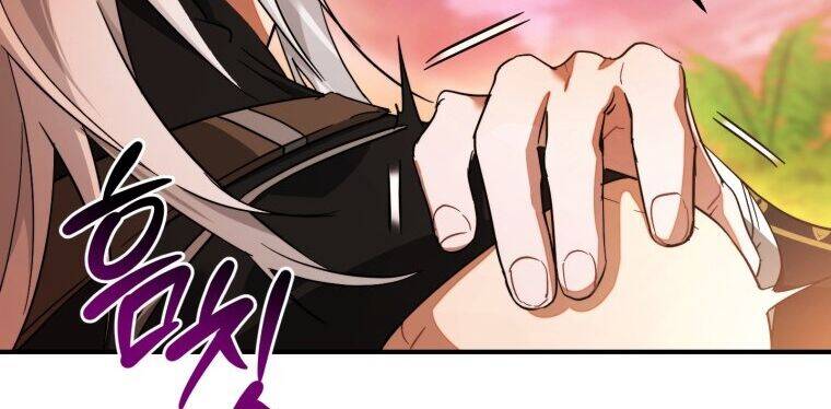 Phế Vật Dòng Dõi Bá Tước Chapter 116.2 - Trang 80