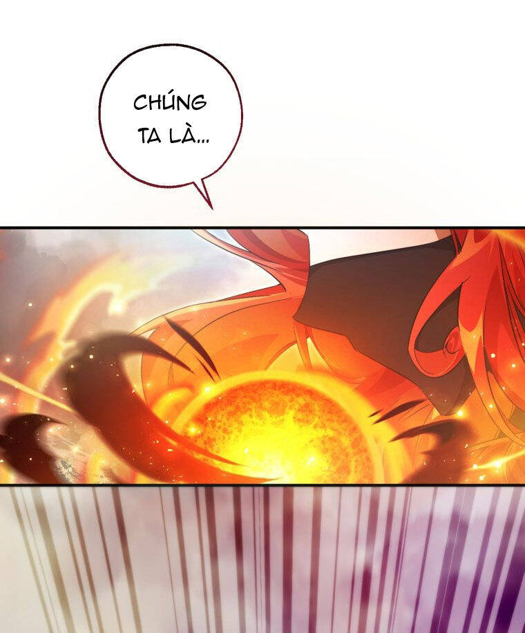 Phế Vật Dòng Dõi Bá Tước Chapter 119.2 - Trang 19