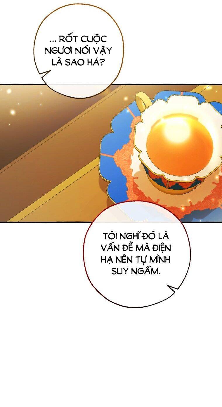 Phế Vật Dòng Dõi Bá Tước Chapter 114.2 - Trang 9