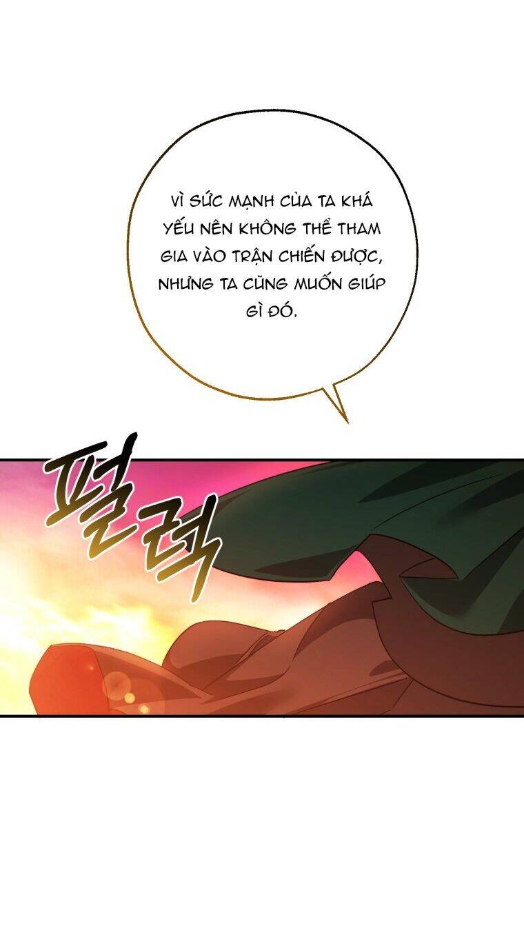Phế Vật Dòng Dõi Bá Tước Chapter 116.2 - Trang 56